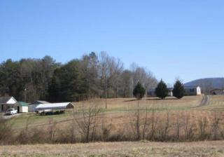 6290 Valley View Hwy, Powells Crossroads, TN 37397-6111
