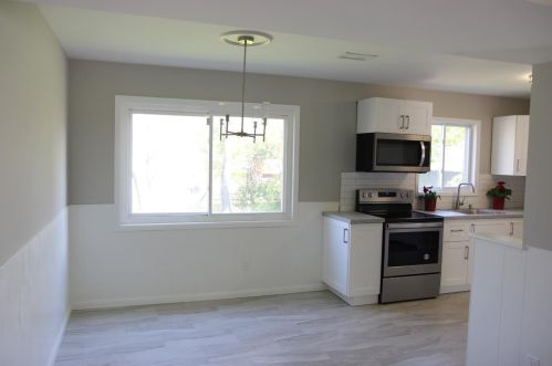 3888 Eddystone Dr, Cincinnati OH  45251-1958 exterior