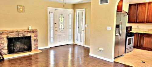 217 Dale Ave, Anaheim CA  92801-4816 exterior