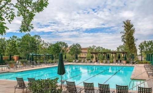 66 White Sage, Irvine CA 92618-8803 exterior