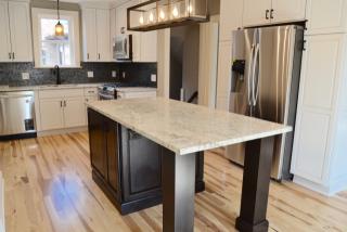 99 Bullitt Park Pl, Columbus, OH 43209-1713