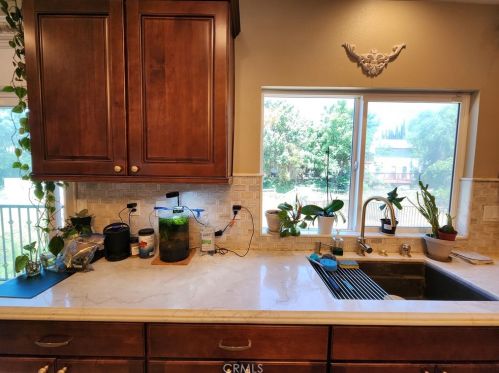14012 Quailridge Dr, Riverside CA  92503-7201 exterior