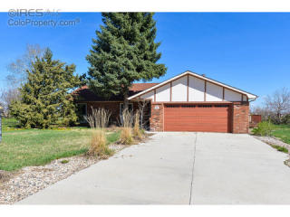 6921 Algonquin Dr, Loveland, CO 80534-8202