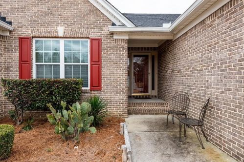 1764 Cedar Walk Ln, Conley, GA 30288-1744