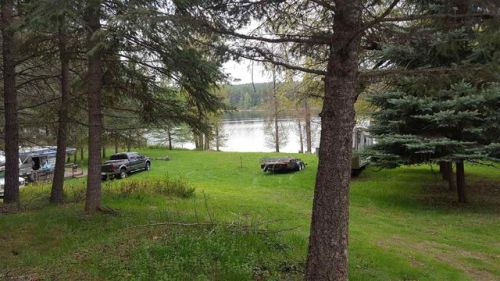 2325 Oregon Rd, Elk, WA 99009-9770