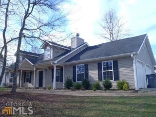 9 Pleasant Forest Ct, Temple, GA 30179-2196