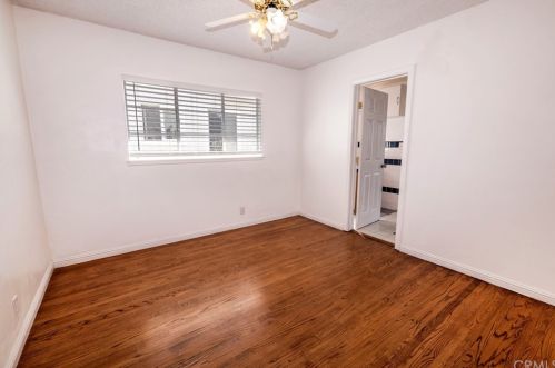 15514 Starbuck St, Whittier CA  90603-2319 exterior