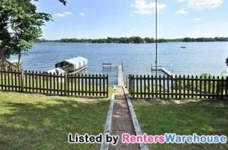 4729 Island View Dr, Orono MN  55364-9033 exterior