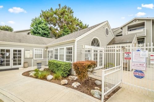 3500 Greenville St, Santa Ana CA  92704-7000 exterior