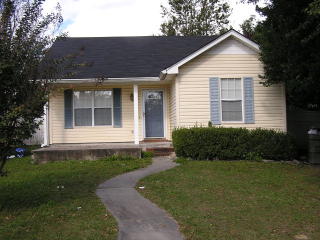 1440 Green St, Valdosta, GA 31601-4359