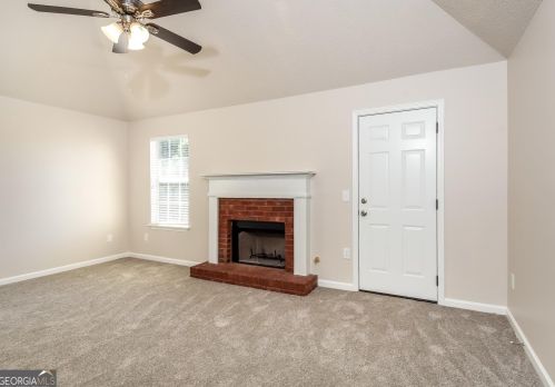 4232 Rhinehart Rd, Austell GA  30106-1871 exterior