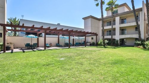 17230 Newhope St, Santa Ana CA  92708-8210 exterior