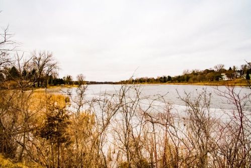 503 Center St, Stillwater, MN 55082-4614