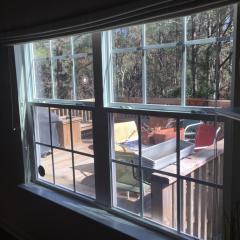 34 Bimini Dr, Savannah GA  31419-7205 exterior