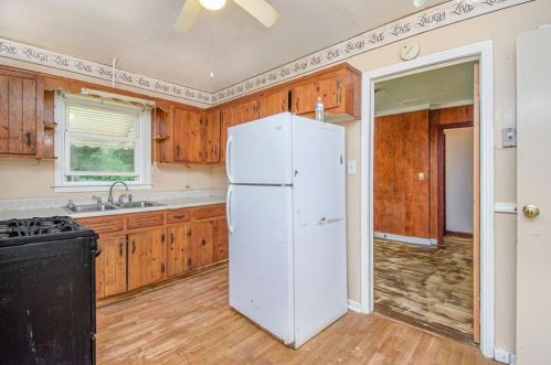 1347 Benteen Way, Atlanta GA  30315-3102 exterior