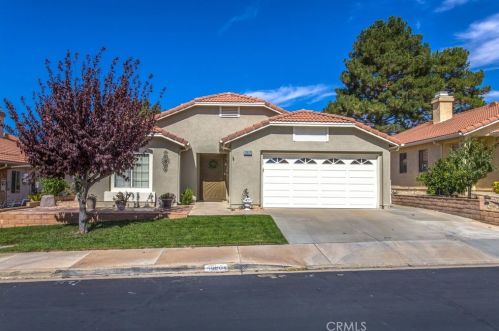 40804 Caballero Dr, Beaumont, CA 92223-5590
