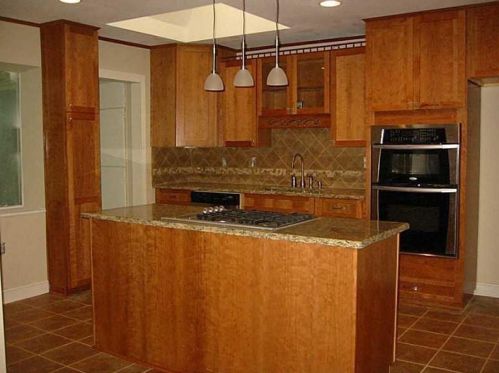 395 Lofton Rd, Atlanta GA  30309-2233 exterior
