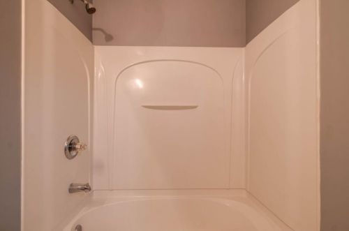 768 Celeste Ln, Atlanta GA  30331-8606 exterior