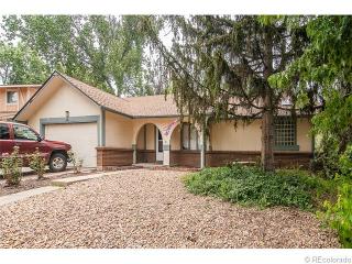 4591 Memphis St, Denver CO  80013-5603 exterior