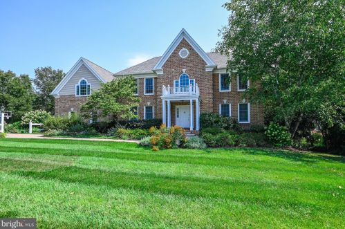 1125 Wyndsong Dr, York, PA 17403-4491