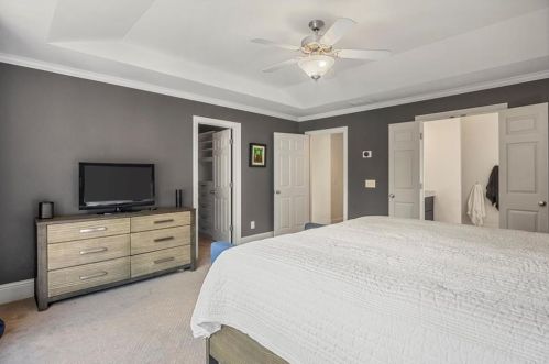 1739 Ellen St, Atlanta GA  30318-2711 exterior