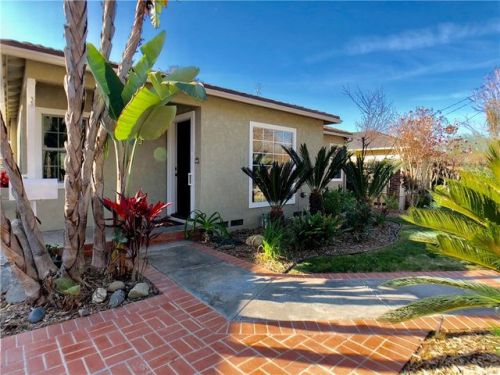 11850 Maple St, Whittier, CA 90601-2745