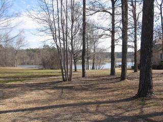 248 Plantation Dr, Foreston, SC 29102-9042