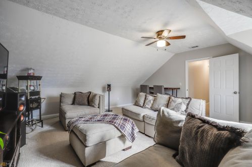 35 Lakeview, Stockbridge GA  30281-1458 exterior