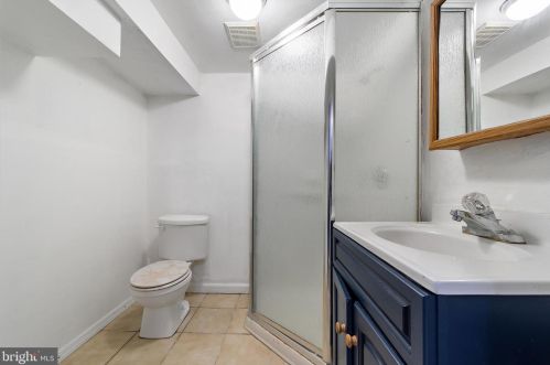 31 Central Ave, Trenton NJ 08610-3801 exterior