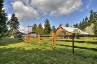 26378 Tytler Rd, Breidablick, WA 98370-9111