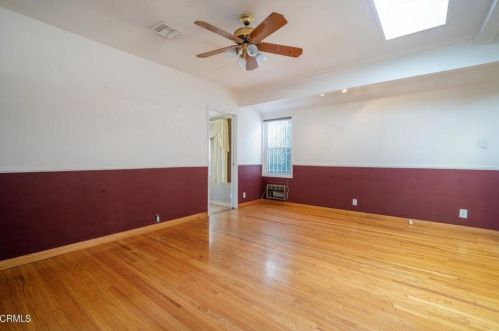 1343 Spazier Ave, Glendale CA  91201-1149 exterior