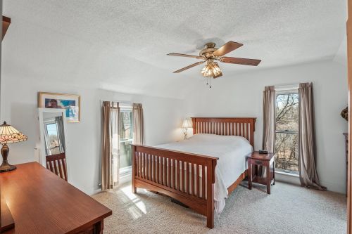 823 Fry St, Saint Paul MN  55104-1123 exterior
