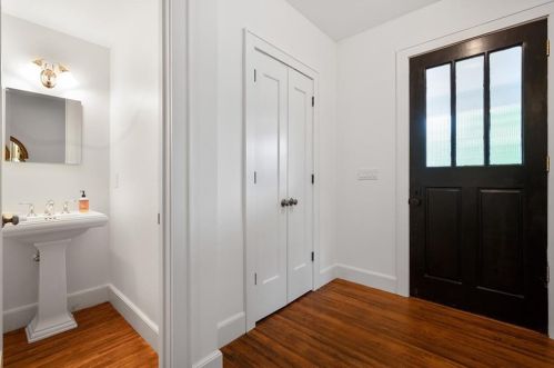 1759 Marietta Rd, Atlanta GA  30318-2763 exterior