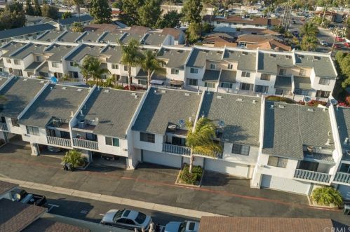 224 Esplanade St, Orange CA  92869-3964 exterior