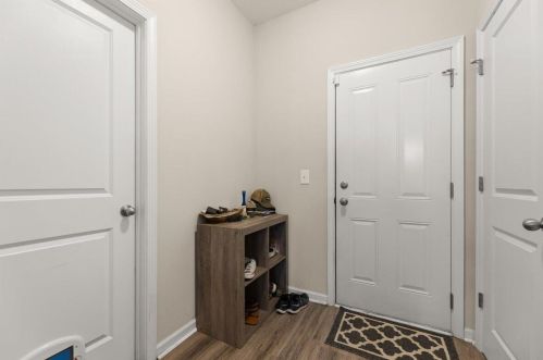 1303 Discovery Dr, Ladson SC  29456 exterior