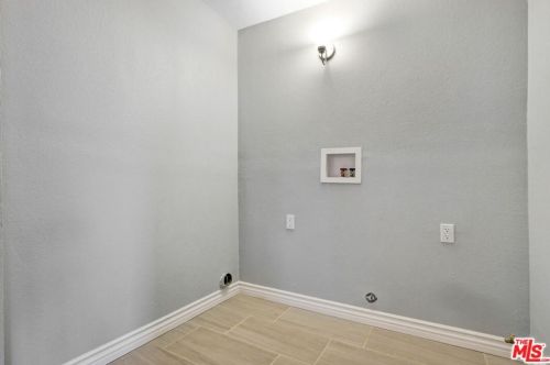 3324 Grampion Rd, Riverside, CA 92507-4053