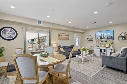 10144 Gould St, Riverside CA  92503-1692 exterior