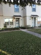 4100 Carma Dr, Fort Worth TX  76180-9551 exterior