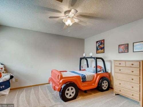 13179 Gemstone Ct, Saint Paul MN  55124-7686 exterior