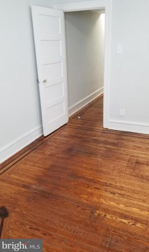 5411 Berks St, Philadelphia PA 19122-2132 exterior