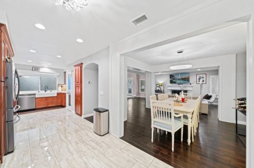 4728 Fairfield St, Anaheim CA  92807-3651 exterior