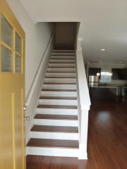 603 Broad St, Savannah GA  31401-5109 exterior