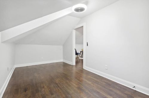 440 Holderness St, Atlanta GA  30310-1758 exterior