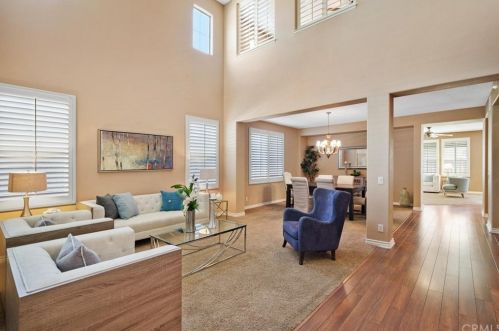 15963 Crosswind Ave, Chino, CA 91708-7630