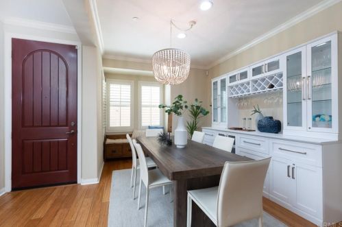 8407 Christopher Ridge Ter, San Diego, CA 92127-6143