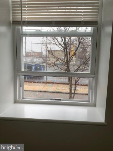 2819 13 St, Philadelphia PA  19133-1208 exterior