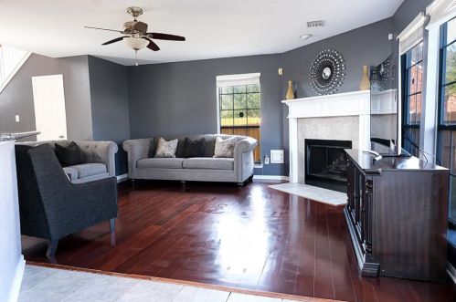 22122 Cassini Ct, Richmond, TX 77407-7185