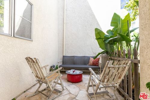 121 Strand St, Santa Monica, CA 90405-2252