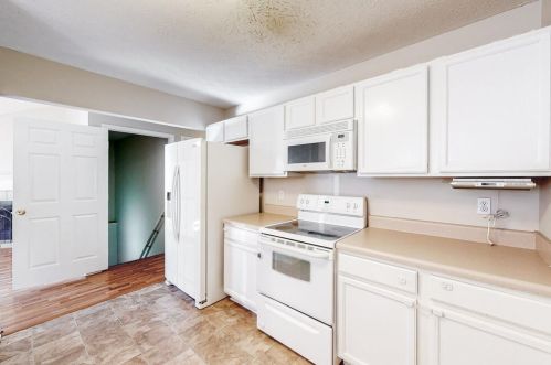 4736 Rhett Dr, Evans GA  30809-3273 exterior