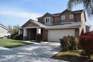 1315 Bailey Ave, Fresno, CA 93727-2010